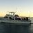 SEA FORCE BOAT 1